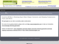 compressionslimminggarments.com