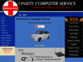 computerrescue.com