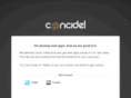 concidel.com