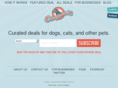 coupawz.com