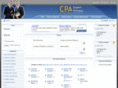 cpaexpertwitness.com