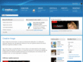 creativeimage.it