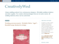 creativelywed.com