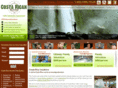 crrtours.com