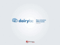 dairylacmexico.com