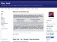 danyork.com