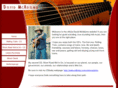 davidmcadams.com