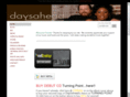 daysaheadmusic.com
