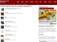 dcprixfixe.com
