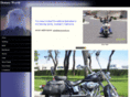 denneyworld.com