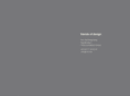 designagentur.com
