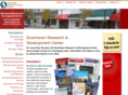 downtowndevelopment.com