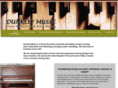 dunkleymusicpianos.com