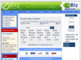 ebizsolutionsasap.com