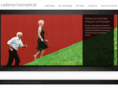 eetechcorp.com