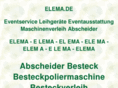 elema.de