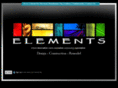 elements-designcenter.com