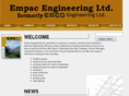 emcoeng.com