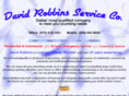 emmyrold.com