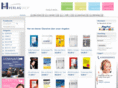 emverlag-online.com