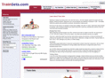 endlesstrainsets.com