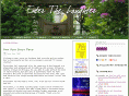 enterthelaughter.com