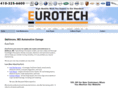 eurotechbaltimore.com