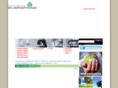 everspringamerica.com