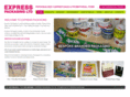 expresspkg.co.uk