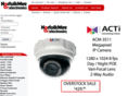 f-connector.com