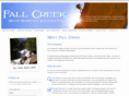 fallcreekbranding.com