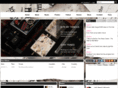 feelabout.com