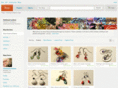 femcreations.com