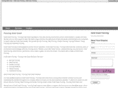 fencinggoldcoast.com