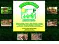 fergusonlandscapeservice.com