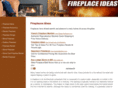 fireplaceideas.net