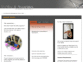fireplans.com