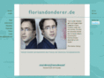 floriandonderer.de