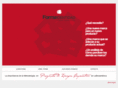 formaidentidad.com