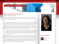 fortthomaskyhomeloans.com
