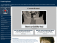 fosteringhopeministry.org