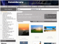 fotolibrary.net