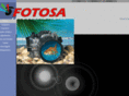 fotosacr.com