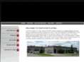 fourstarplating.com