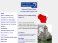foxvalleyhearingloop.com