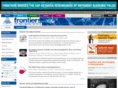 frontiersinpharmacologyandtoxicology.org