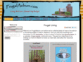 frugalauburn.com