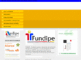 fundipe.es