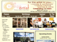 gallery425.com