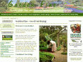 gardenfine.com